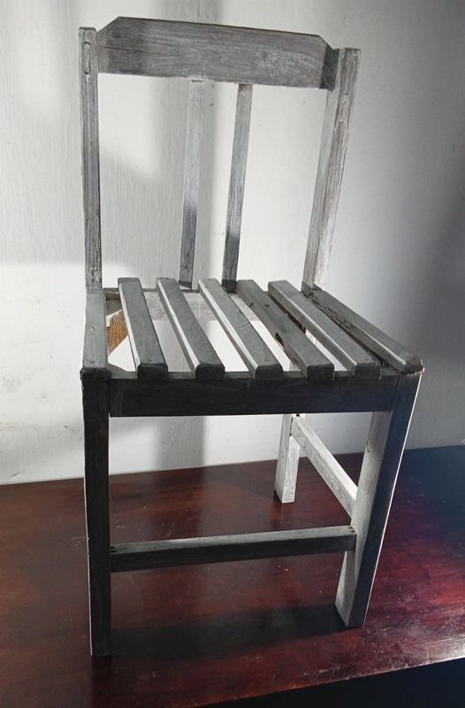 Item 851775 - Image 0