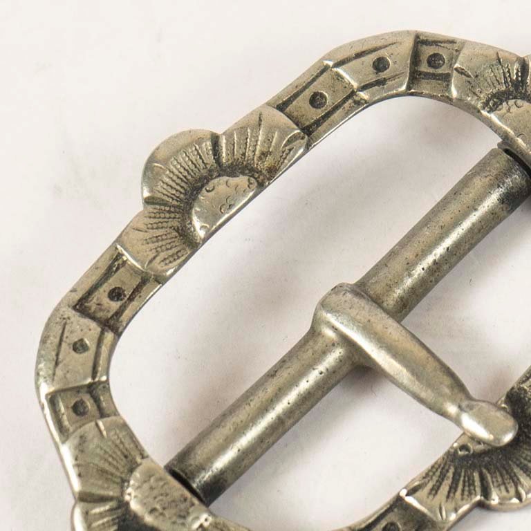 Item 2105485 - Image 1