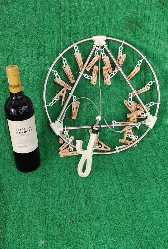 Item 872204 - Image 1