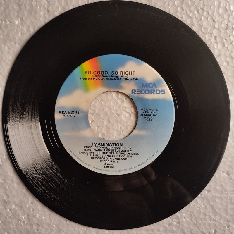 Item 843196 - Image 1