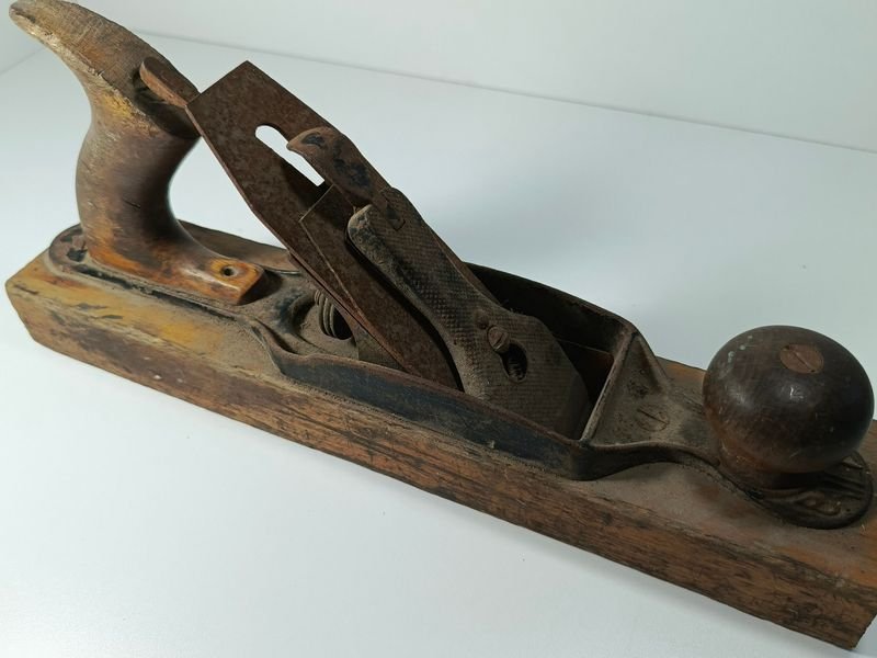 Item 895663 - Image 0