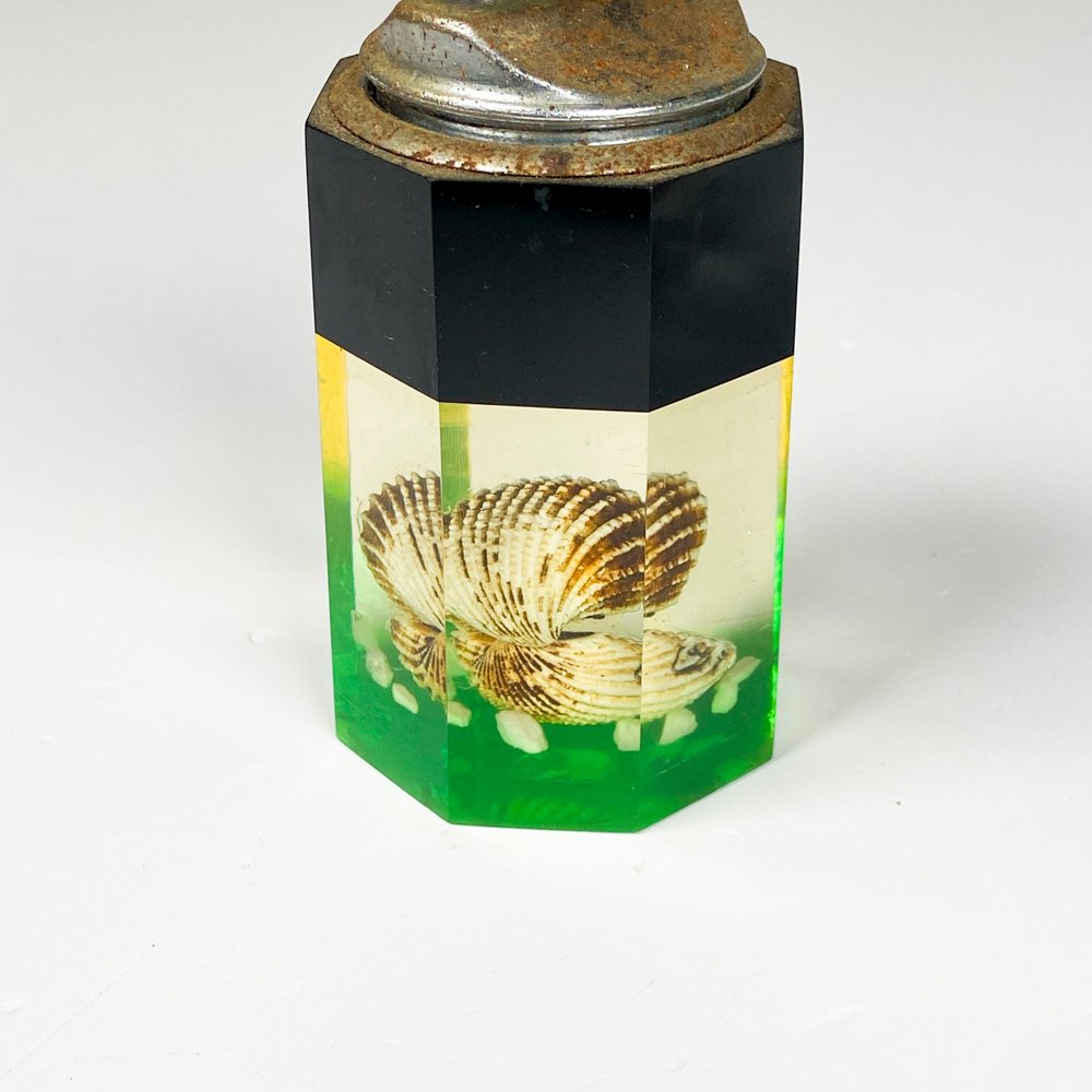 Item 489835 - Image 2