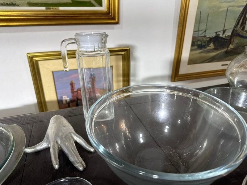 Item 923006 - Image 6