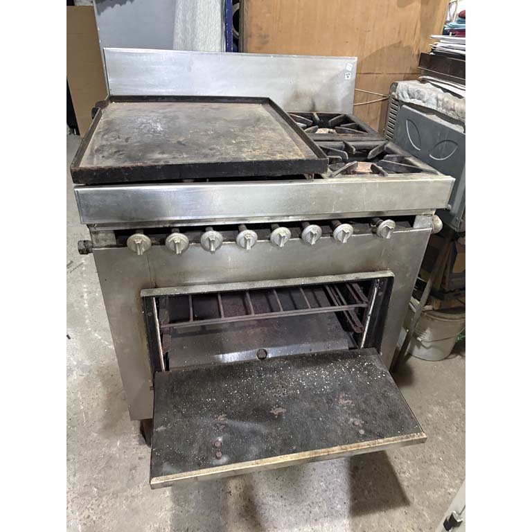 Item 2115442 - Image 1