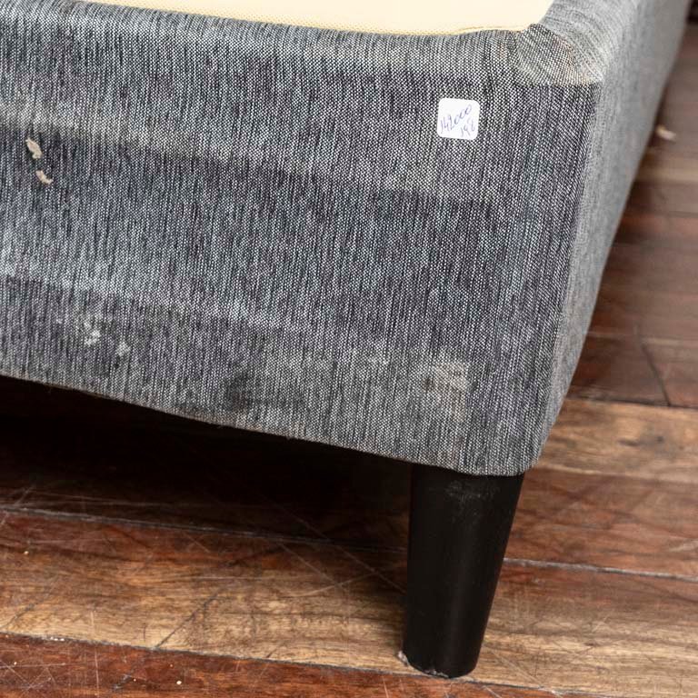 Item 2113883 - Image 1