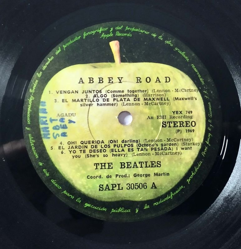 Item 893868 - Image 2