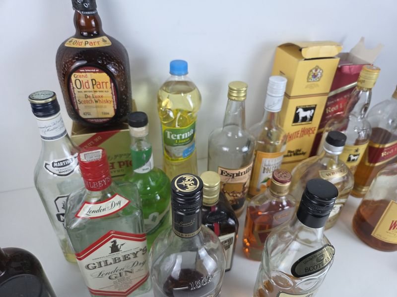 Item 891896 - Image 3