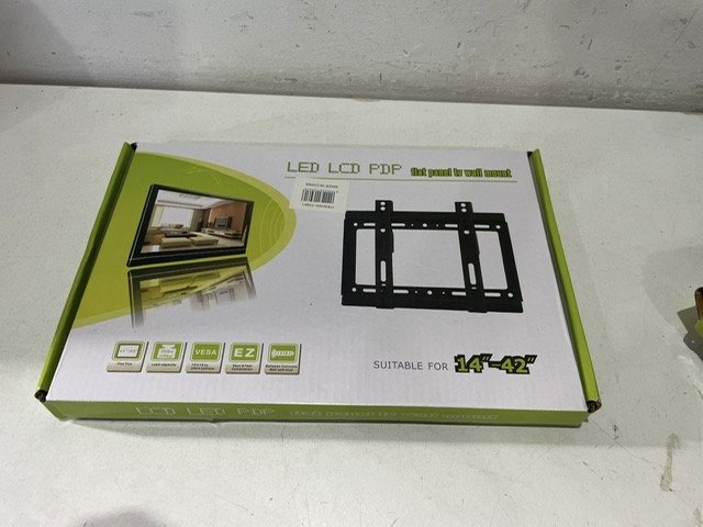 Item 27472 - Image 0