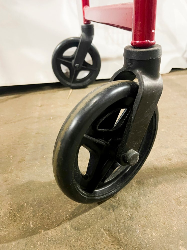 Item 502475 - Image 5