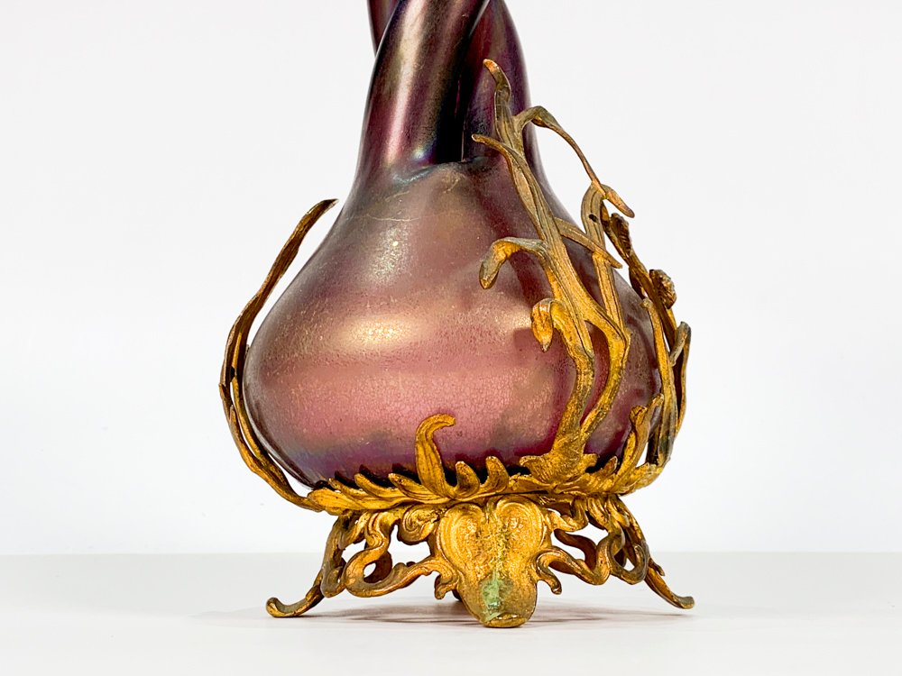 Item 497628 - Image 1