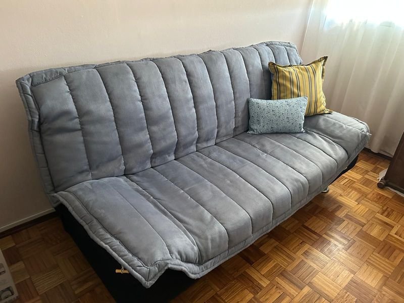 Item 882823 - Image 0