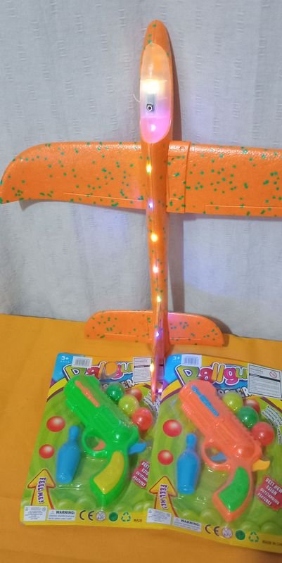 Item 898308 - Image 0