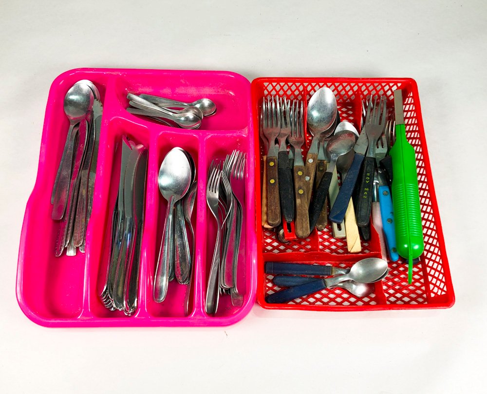 Item 500334 - Image 0