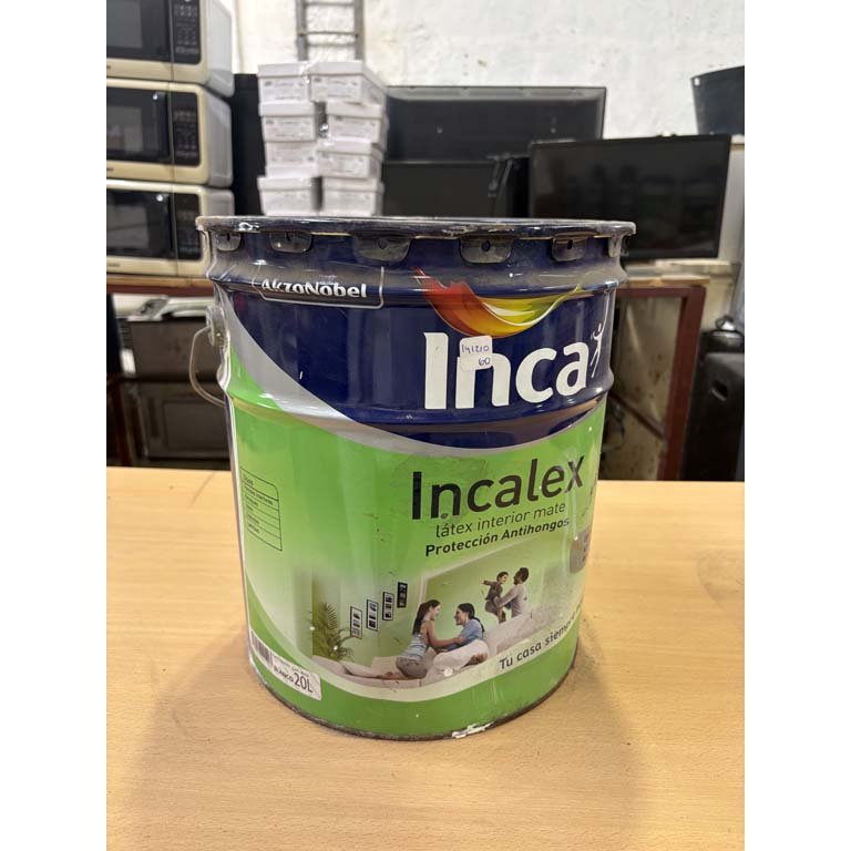 Item 2113133 - Image 0