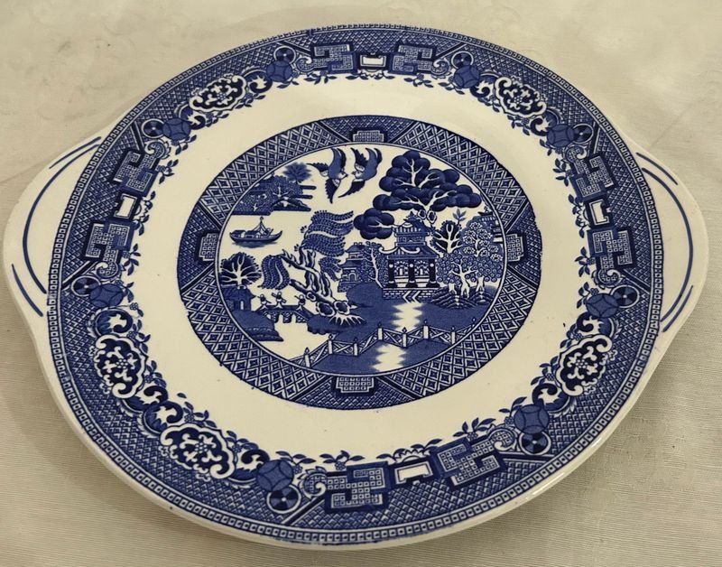 Item 910777 - Image 0