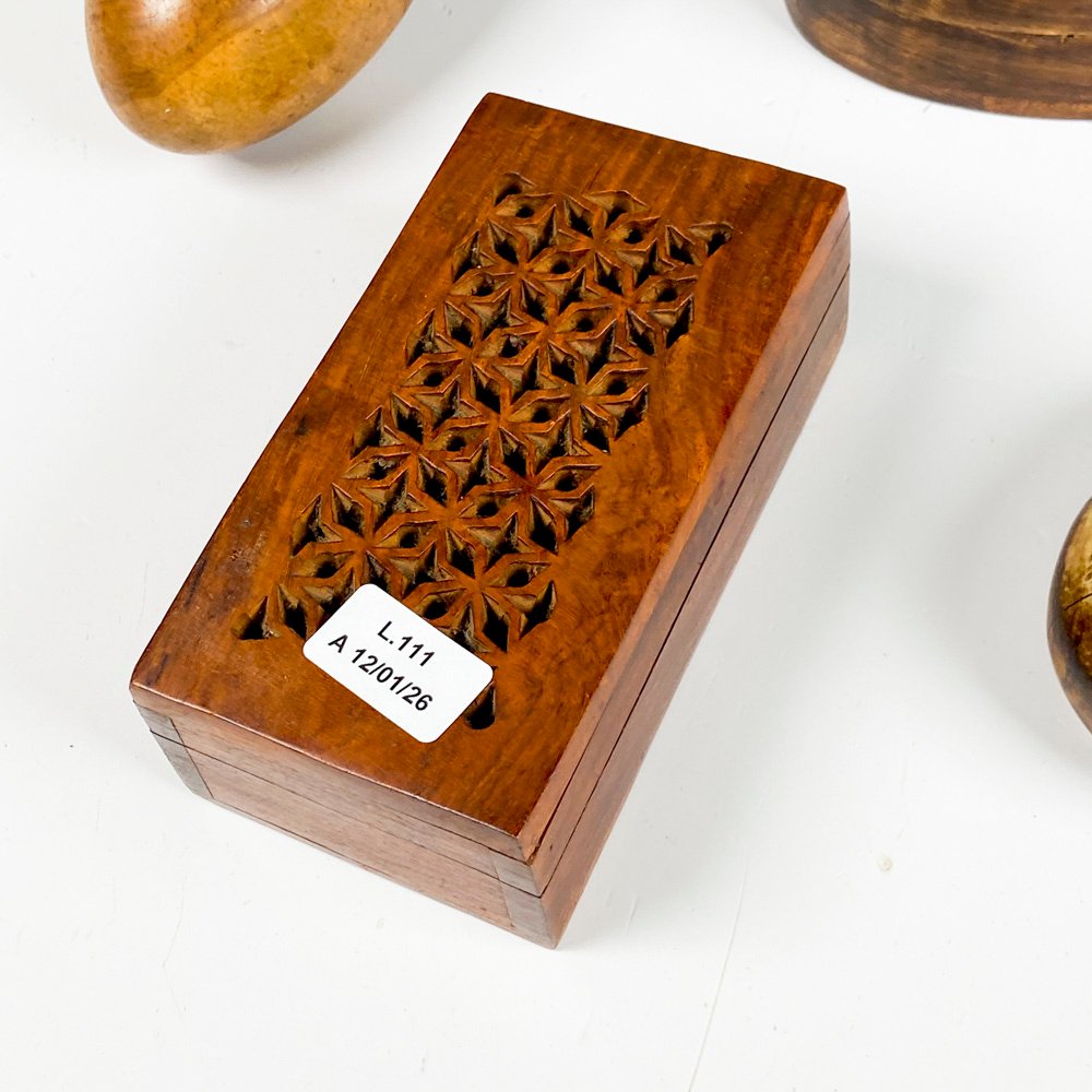 Item 489224 - Image 2