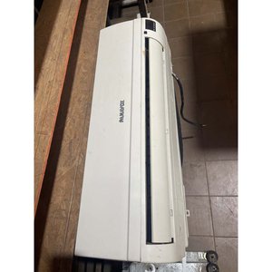 Aire Acondicionado Panavox 9000 BTU Blanco - imagen 2