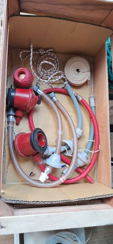 Item 880801 - Image 1