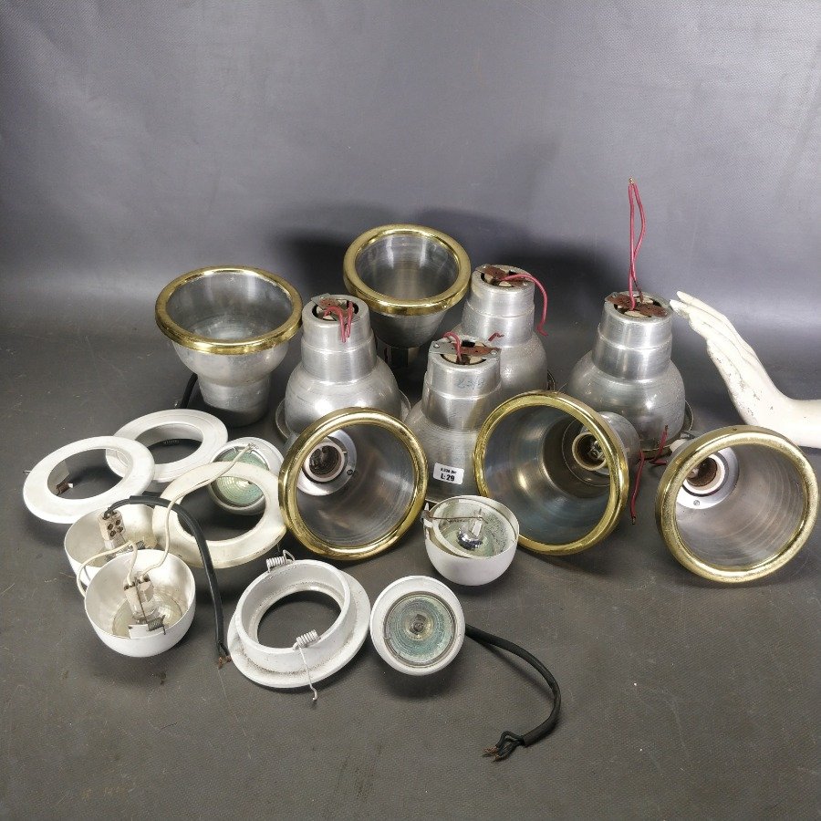 Item 15846 - Image 5