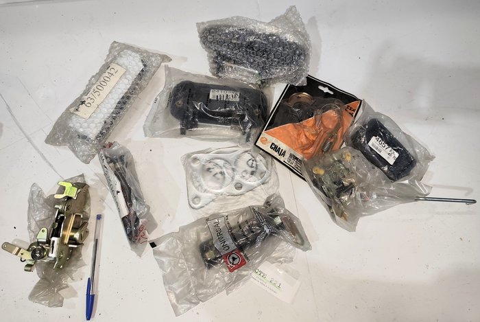 Item 17048 - Image 1