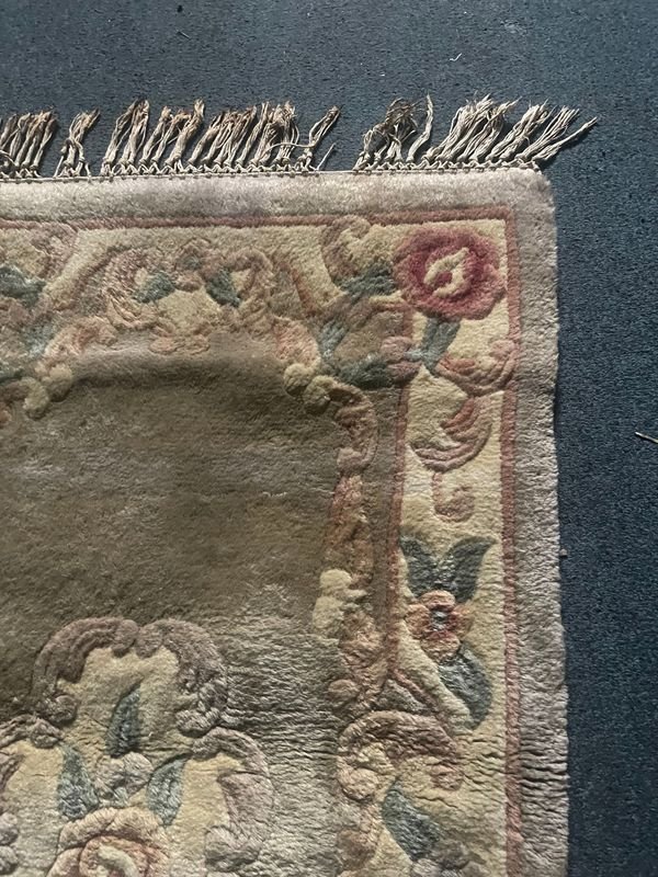 Item 851835 - Image 1