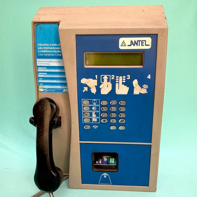 Item 896857 - Image 0