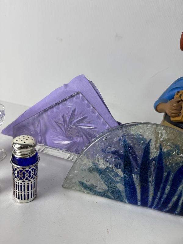 Item 879616 - Image 2