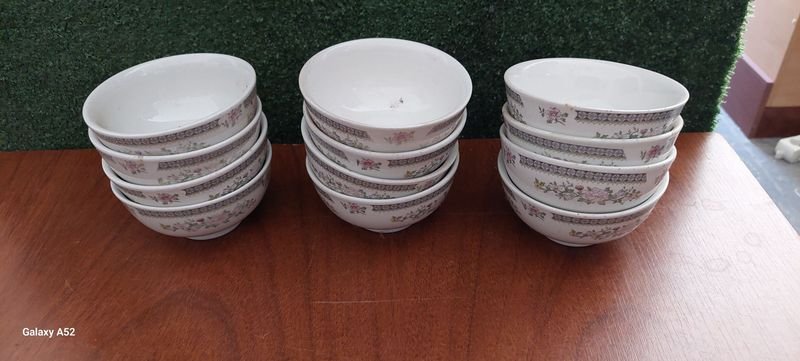 Item 900904 - Image 0