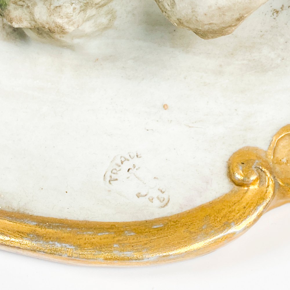 Item 504338 - Image 6