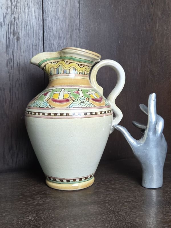 Item 879038 - Image 0