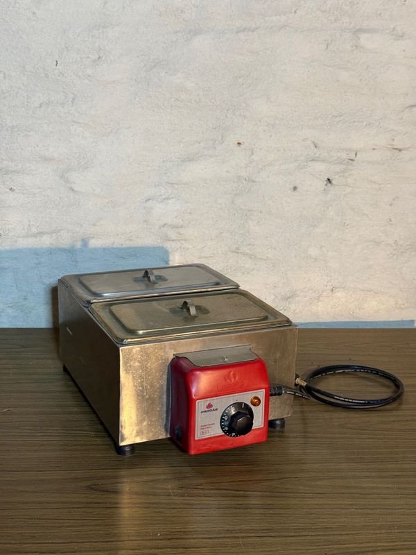 Calentador eléctrico para baño Maria de alta calidad