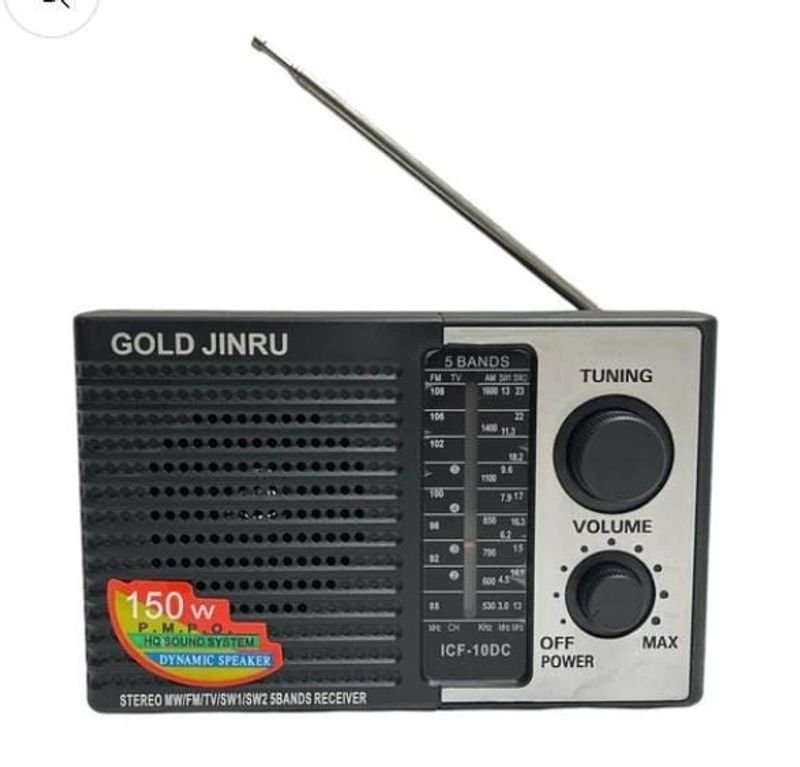 Item 871189 - Image 0