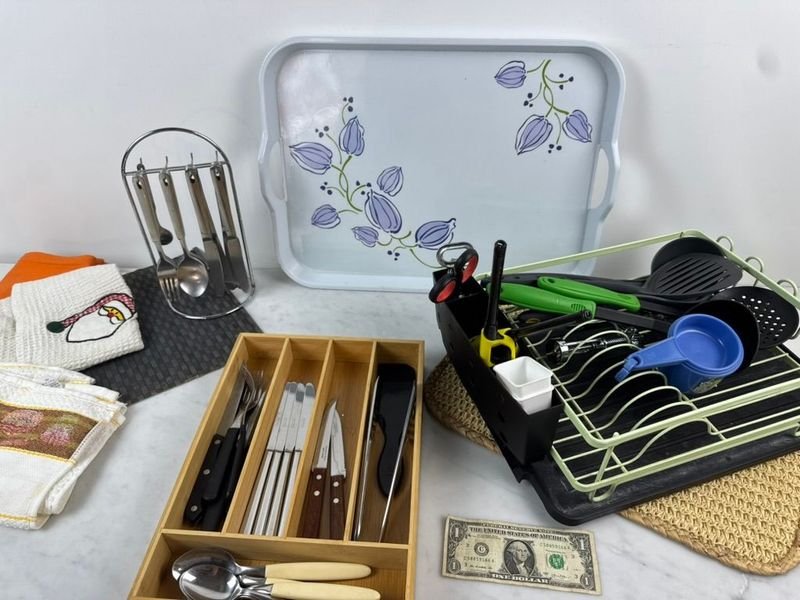 Item 923003 - Image 12