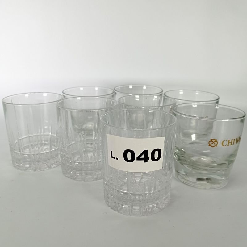 Item 888968 - Image 0