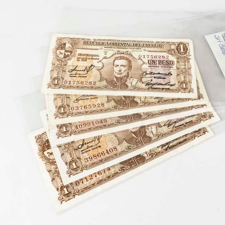 Item 2107798 - Image 0