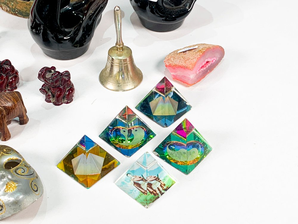 Item 497710 - Image 2