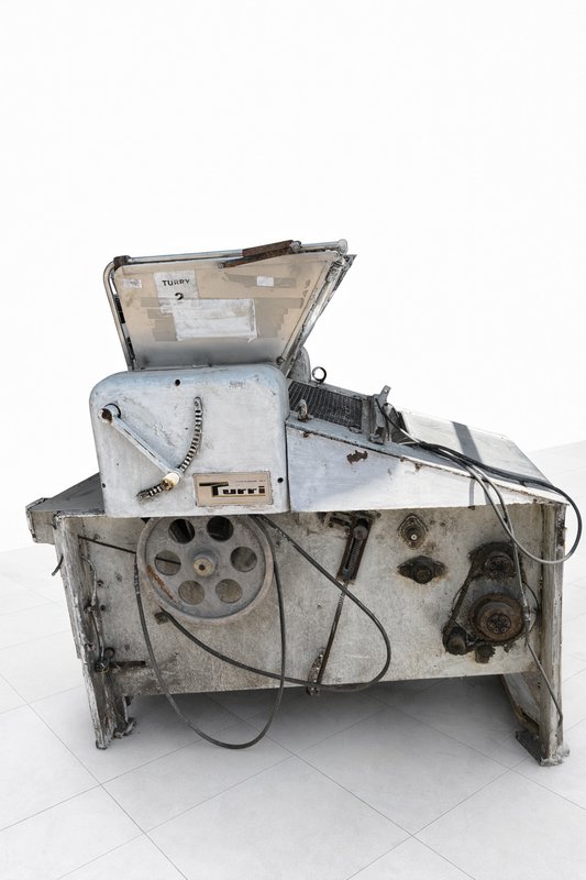 Item 871072 - Image 1