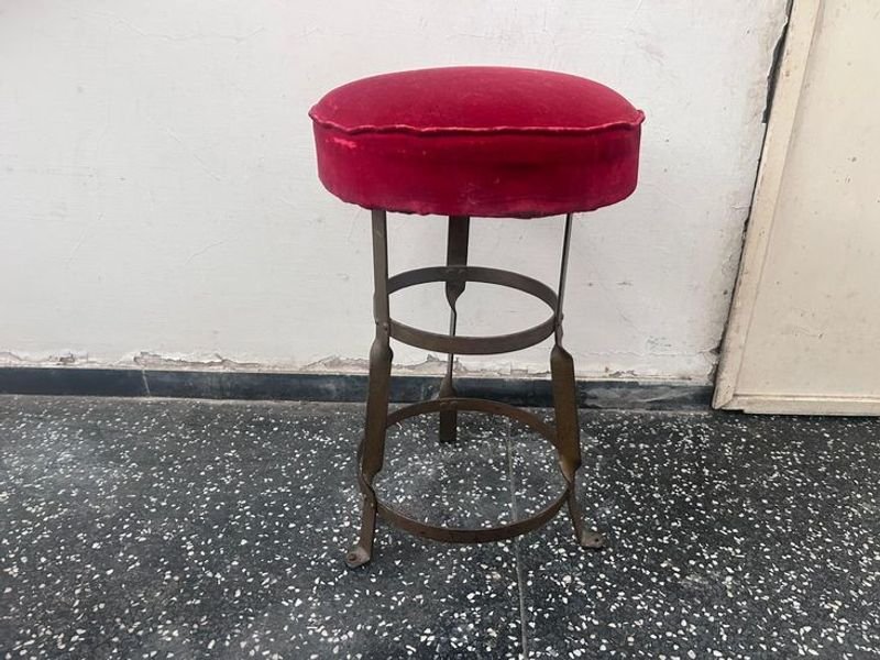 Item 891666 - Image 2