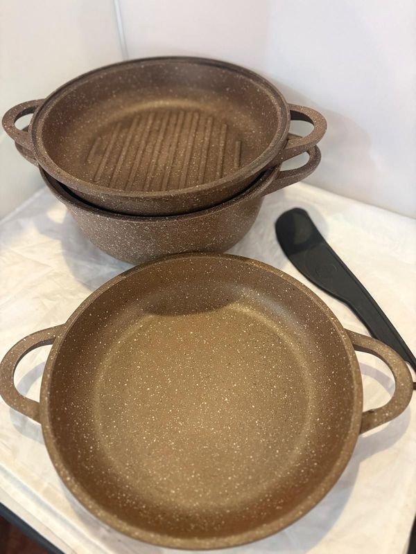 Item 876788 - Image 0