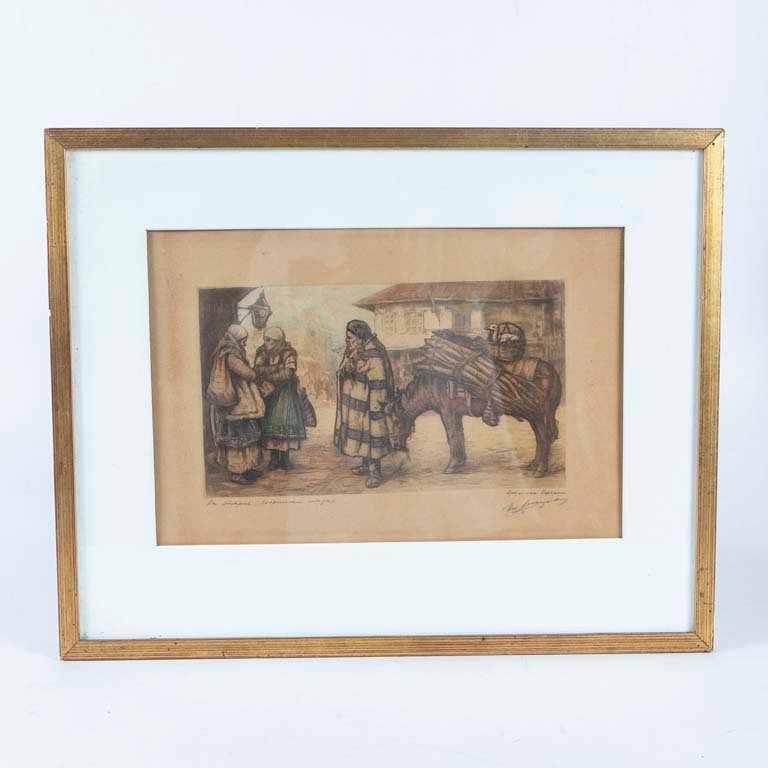 Item 2117632 - Image 0