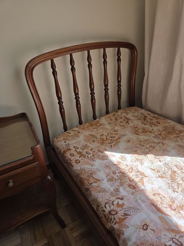 Item 888717 - Image 2