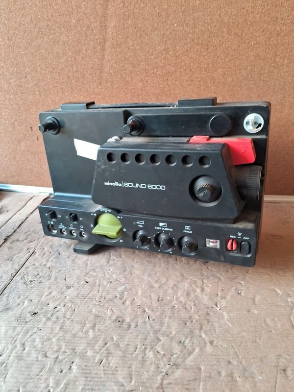 Item 622826 - Image 0