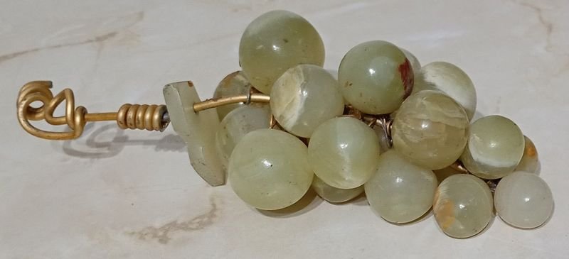 Item 863741 - Image 1