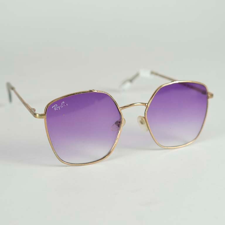 Item 2103838 - Image 0