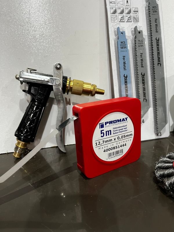 Item 892910 - Image 2