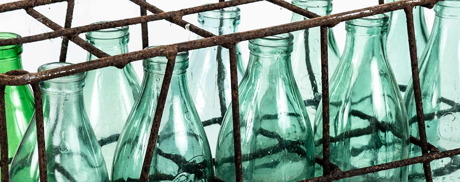 De todo un poco I Accesorios y artículos