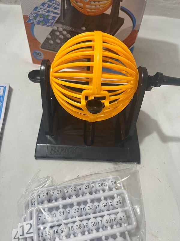 Item 862688 - Image 3