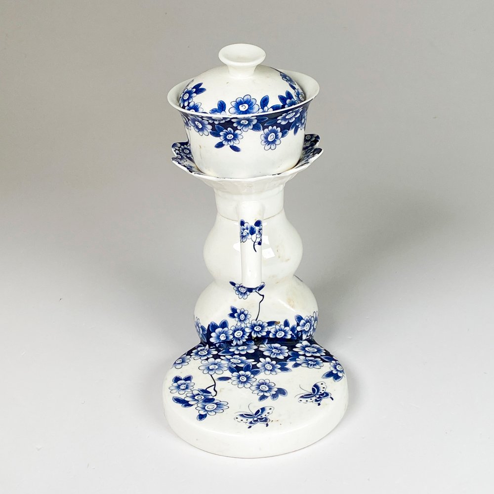 Item 492496 - Image 3