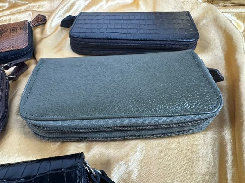 Item 829244 - Image 5