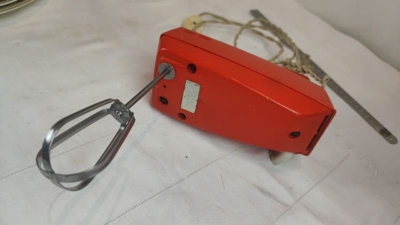 Item 877444 - Image 5